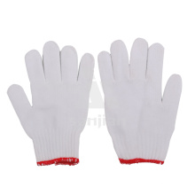 Cotton Glove (SJIE10006) , Industrial Glove